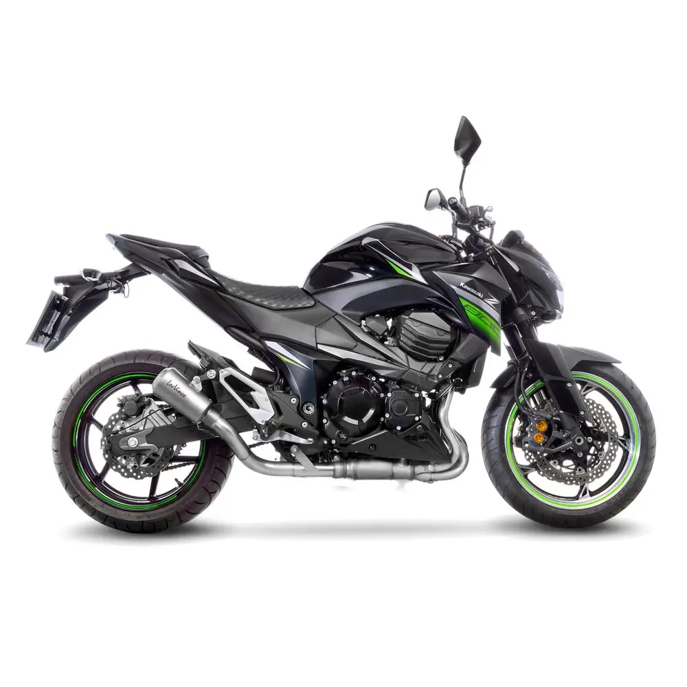 لیو ونس ایس بی کے ایل وی-10 کاواساکی Z 800