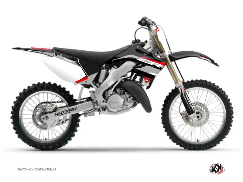 KTM 690 듀크 디코킷 키트