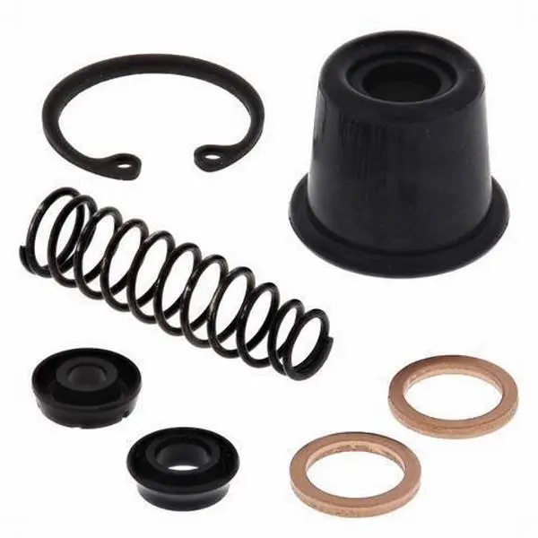 Kit Reparação Mestre Cilindro Travão Traseiro All Balls YAMAHA WR-F 250 4T 2003-2016 / WR-F 450 4T 2003-2011