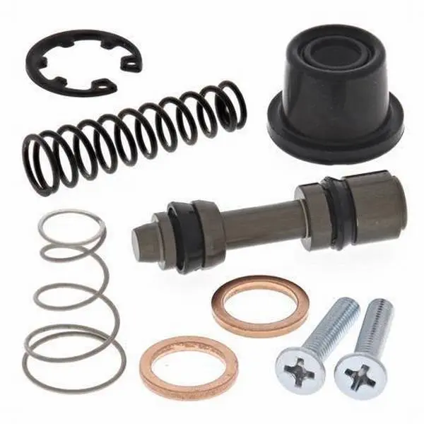 Reparationssæt hovedcylinder forbremsning All Balls Husaberg FE 250 4T 2014 / TE 250 2T 2014 / TE 300 2T 2014