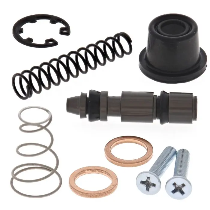 Reparatursatz für Vorderer Bremshauptzylinder All Balls HUSABERG FE 250 4T 2013 / FE 350 4T 2013 / FE 390 2010-2011