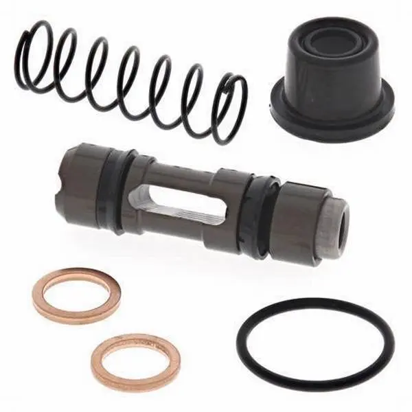 طقم إصلاح أسطوانة فرامل رئيسية خلفية All Balls لـ Husaberg FE 250/350/450 2014