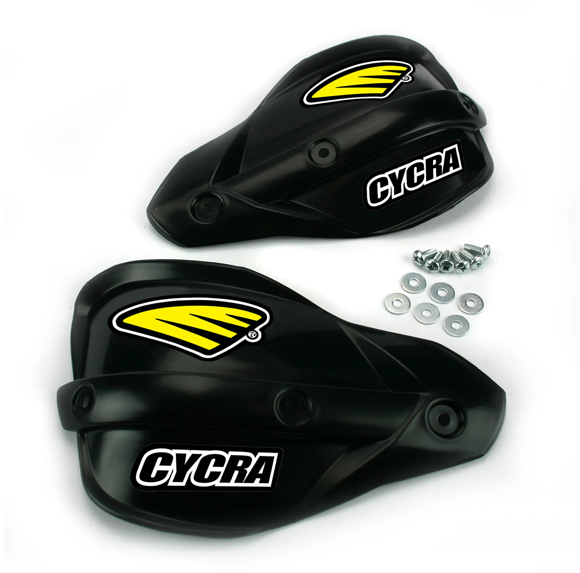 Carcasa de reemplazo Cycra Probend CL