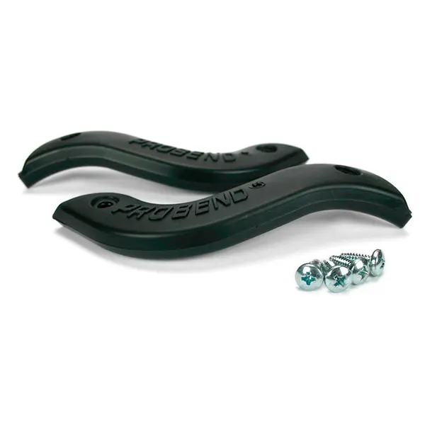 واقيات يد Cycra Probend Bumpers