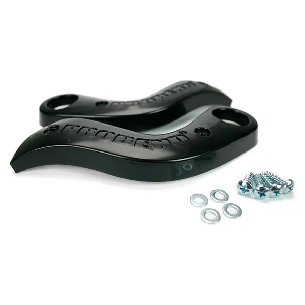 Cycra Probend Compos 护手
