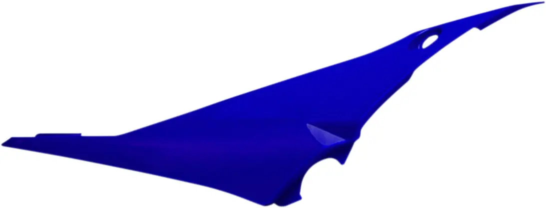 Écope de radiateur Cycra Powerflow YAM