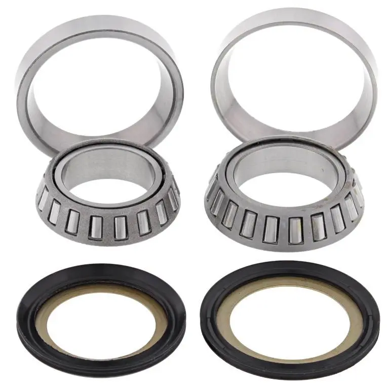 Ležaj glavčine All Balls KAWASAKI KLX 110 2002-2009 / KX 60 1983-2003