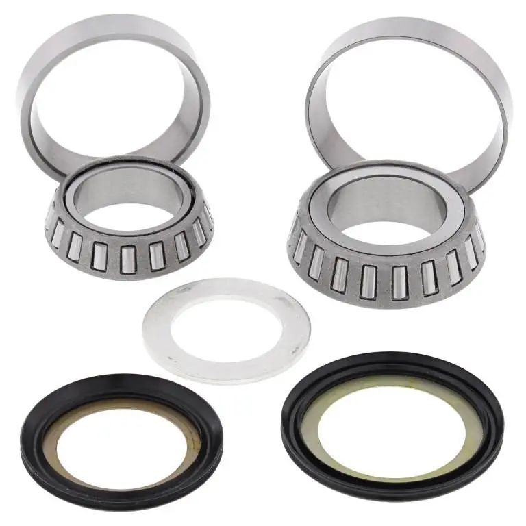 Ρουλεμάν Στήλης Στεφάνης All Balls SUZUKI DR 125 S 1982-1984 / DR-Z 70 2008-2016 / DS 80 1978-1994