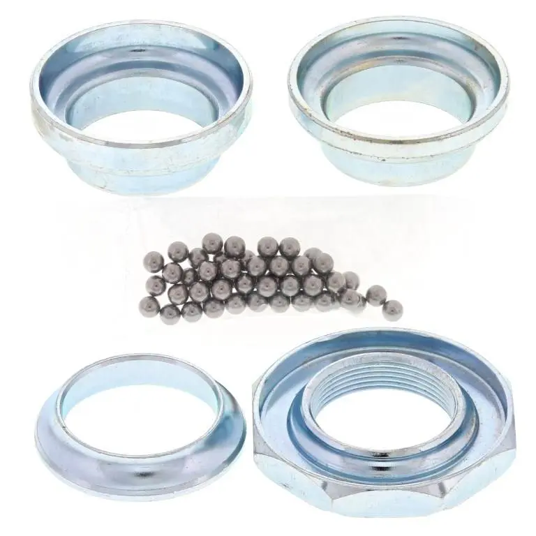 Lenkkopflager All Balls Suzuki JR 50 1985-2006