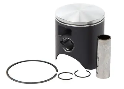 Bộ Piston Vertex Replica