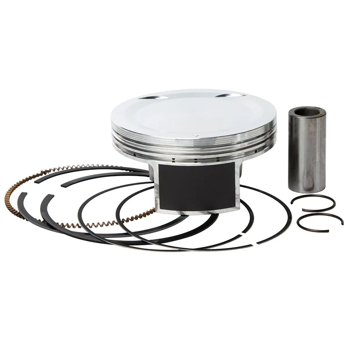 Vollkolben Ø101.95mm Vertex Yamaha YFM 700 Toleranz A