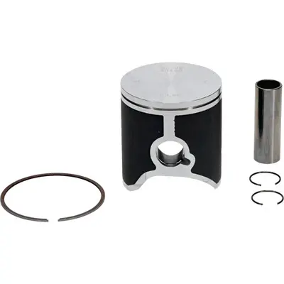 طقم مكبس Vertex