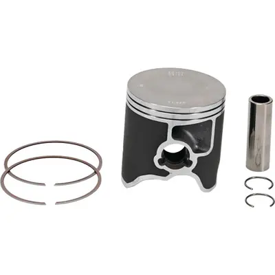 Kit Piston Vertex Replica 2 Temps KTM EXC 300 TPI Côte D Ø71.955mm