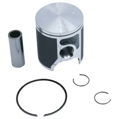 Piston Kit Vertex