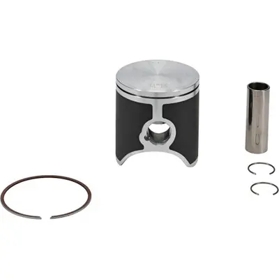 Vollkolben Vertex Replica 2-Takt Yamaha YZ-WR 125 22-25 Güteklasse E Ø53.98mm