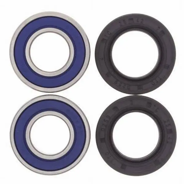 Rato guolių + Sandariklio komplektas All Balls BETA EVO 125 2T 2011-2012 / EVO 250 2T 2011-2012 / EVO 250 4T 2011-2012