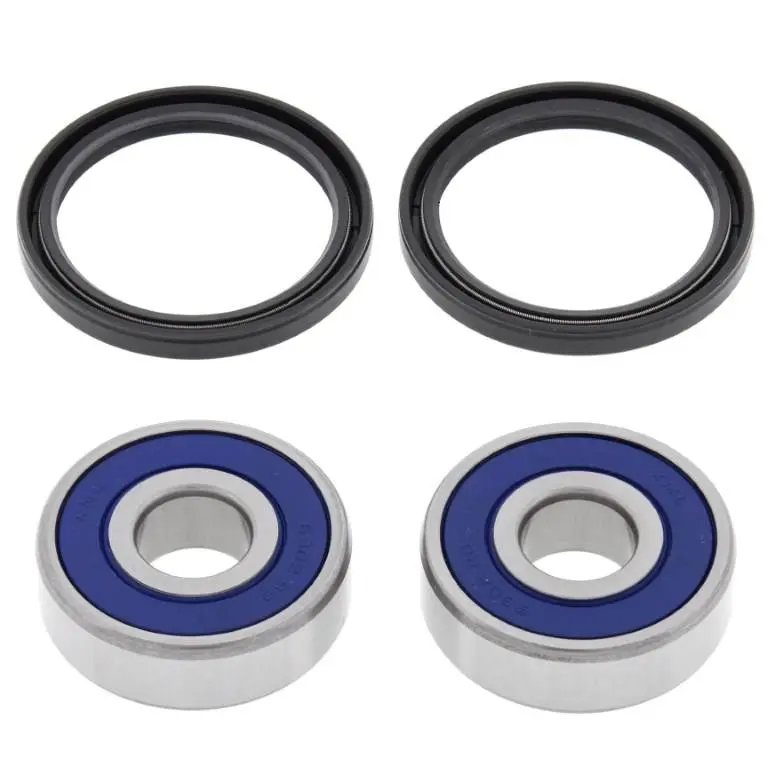 All Balls 휠 베어링 키트 Honda XL 250 72-76 / GS1100 78-86 / GSXR 86