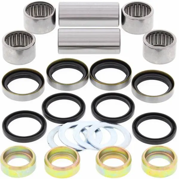 Schwingenlager-Satz All Balls KTM EGS/EXC 200 1998-1999 EXC/SX 360 1996-1997 EXC/SX 380 1998-2002