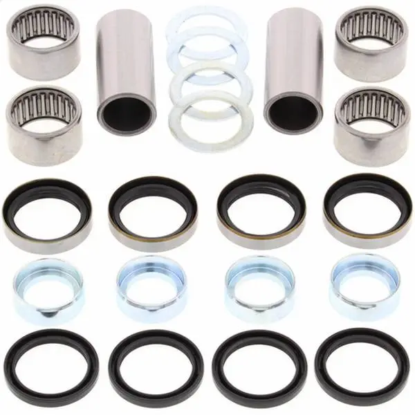 Schwingarmlager-Satz All Balls Husaberg FE 250/350/501 2014