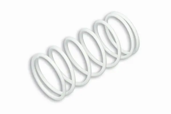 Malossi Druckfeder für Multivar 2000 und Original-Variator (+30%)