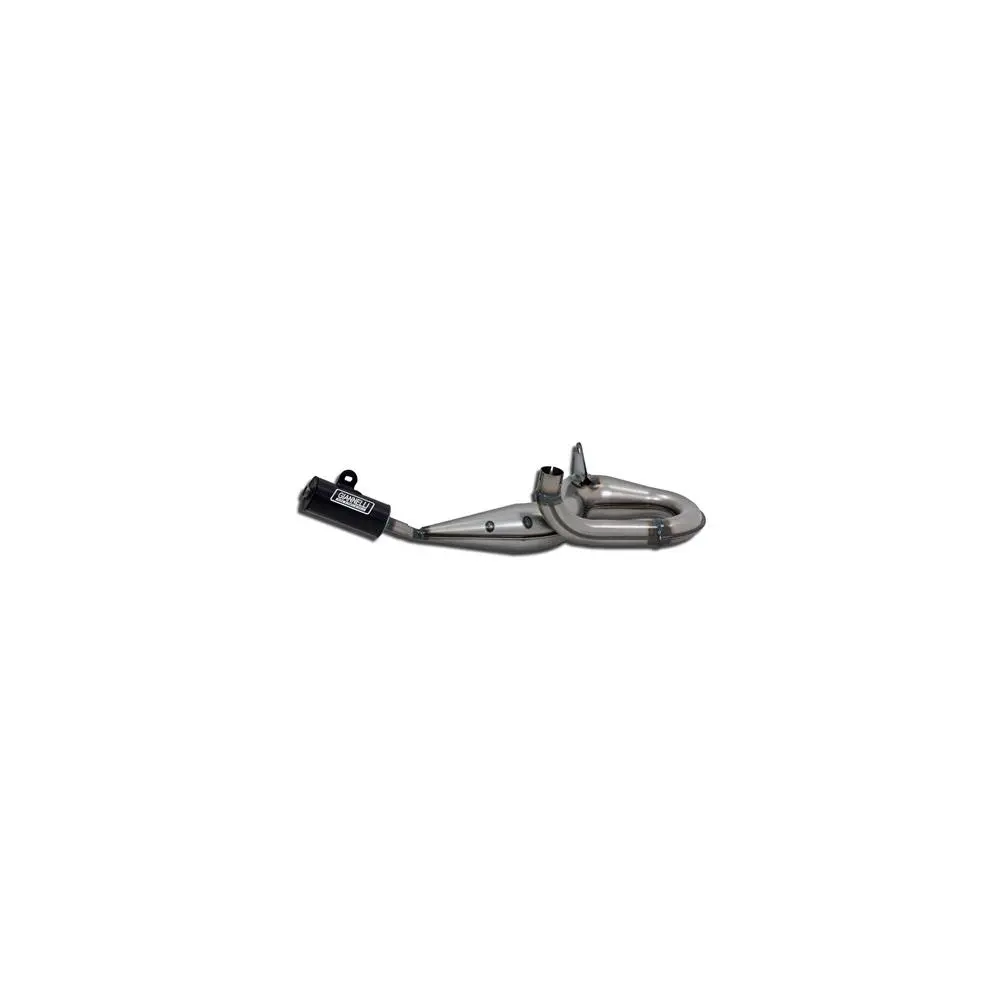Piaggio vespa px125/150-ts -LML star 125 /150 2T - se 125/15