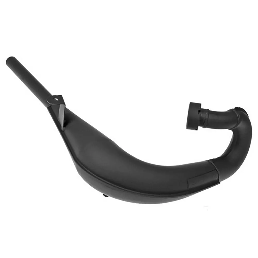 Giannelli Détente DT MX 50 82-01 sans silencieux homologué BSAU
