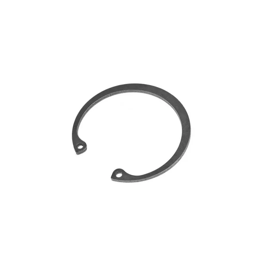 Circlip per DB Killer ø50mm Giannelli