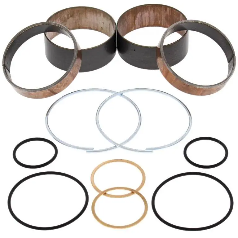 Kit Genopfyldning Gaffel All Balls Husaberg FC 450 / FS E 450 / FS E 650 2005-2007