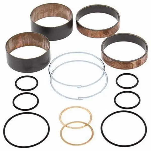Sada pro renovaci vidlice All Balls Husaberg FE 390 2010-2011 / FE 570 2009-2011 / FS