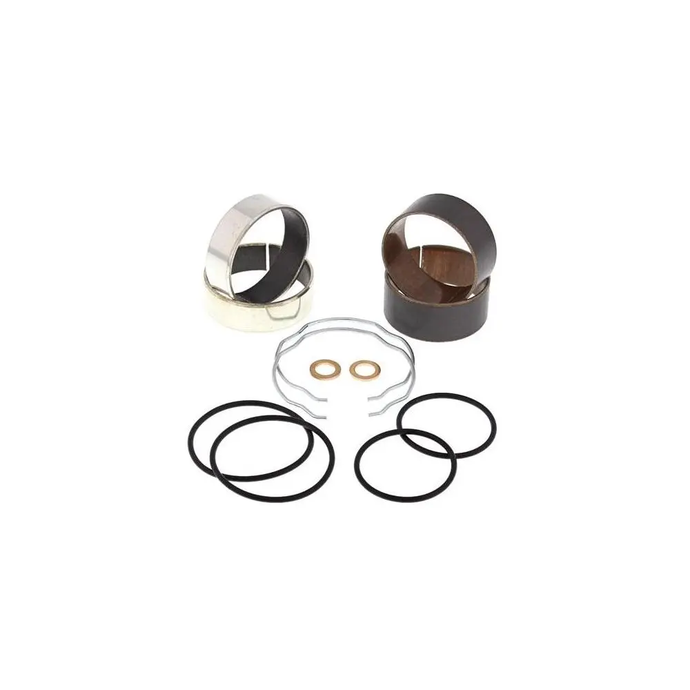 포크 재정비 키트 All Balls Honda CR-F 250 L 2013-2015