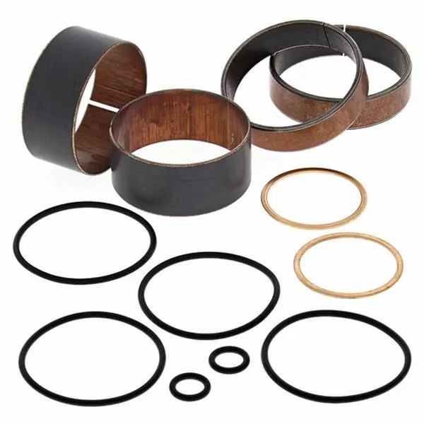 Kit Reconditionnement Fourche All Balls Husqvarna TC 85 2014-2019 / SX 85 2014-2017