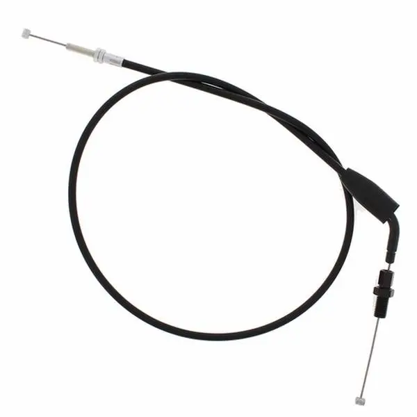 Câble de gaz All Balls Kawasaki KLR 650 A 1987-1989