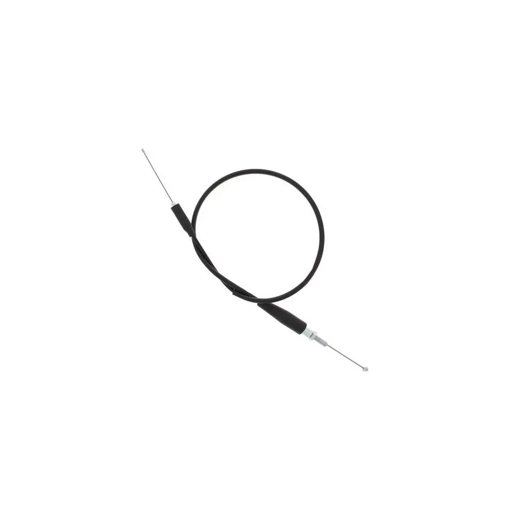 Kabel Gas All Balls Kawasaki KLX140 2008-2020