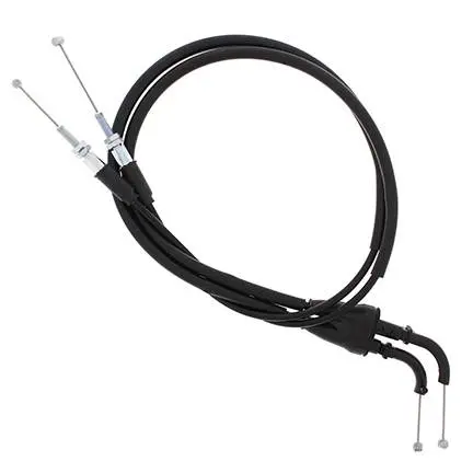 Câble de gaz All Balls KTM EXC/SX 520 Racing 4T 2000-2002, EXC 250 Racing 4T 2002, Rally 660 2002-2005