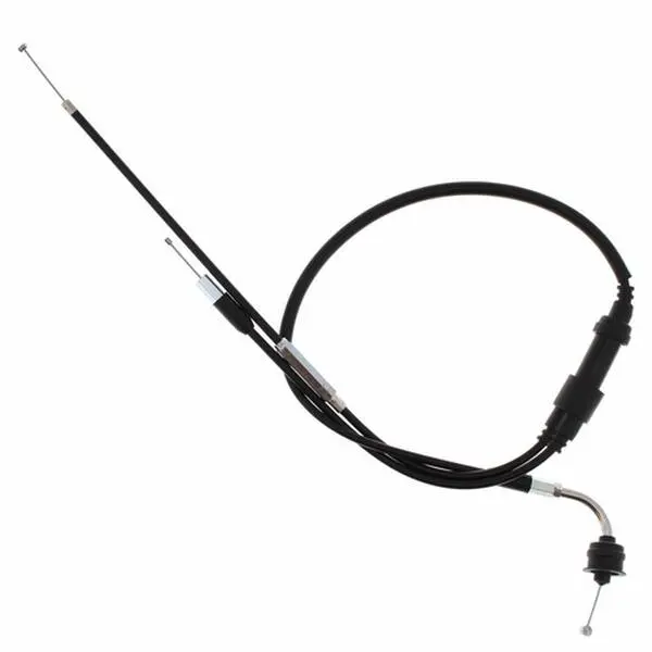 Câble de gaz All Balls Yamaha PW 50 2003-2018