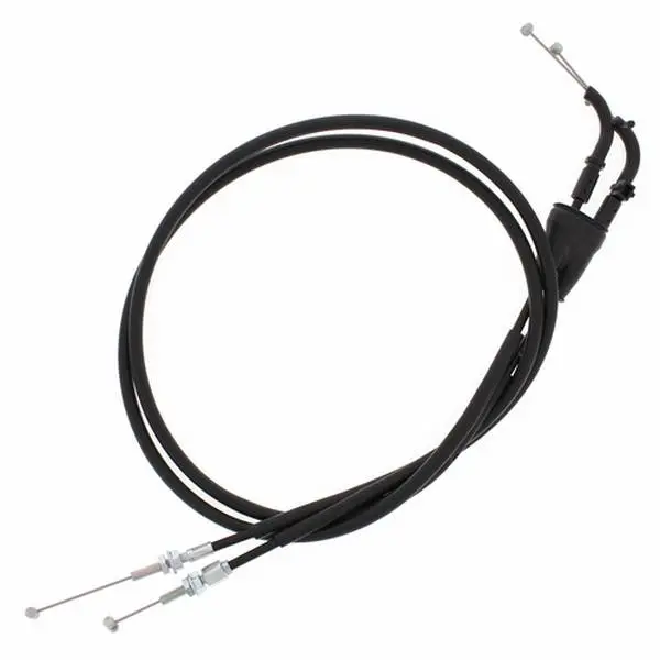 Câble de gaz All Balls Yamaha WR-F 250 4T 2001-2002 / WR-F 400 2000-2000 / WR-F 426 2001-2002