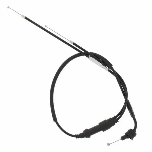 Câble de gaz All Balls Yamaha PW 50 1984-2002