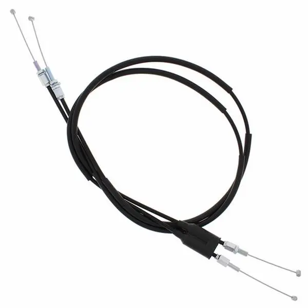 Kabel gas All Balls Honda CRF 250 R 2014-2017