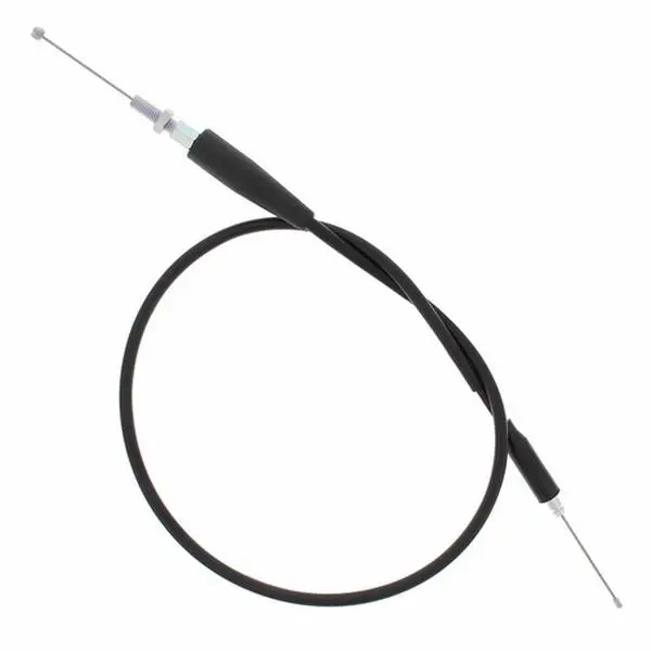 Kabel gas All Balls Kawasaki KX 85 2014-2017 / KX 100 2014-2021