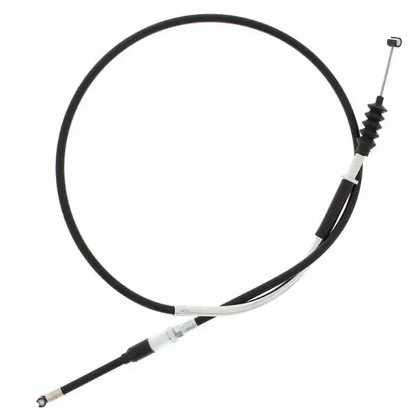 Câble d'embrayage All Balls Kawasaki KX 250 1990-1998 / KX 500 1990-2004