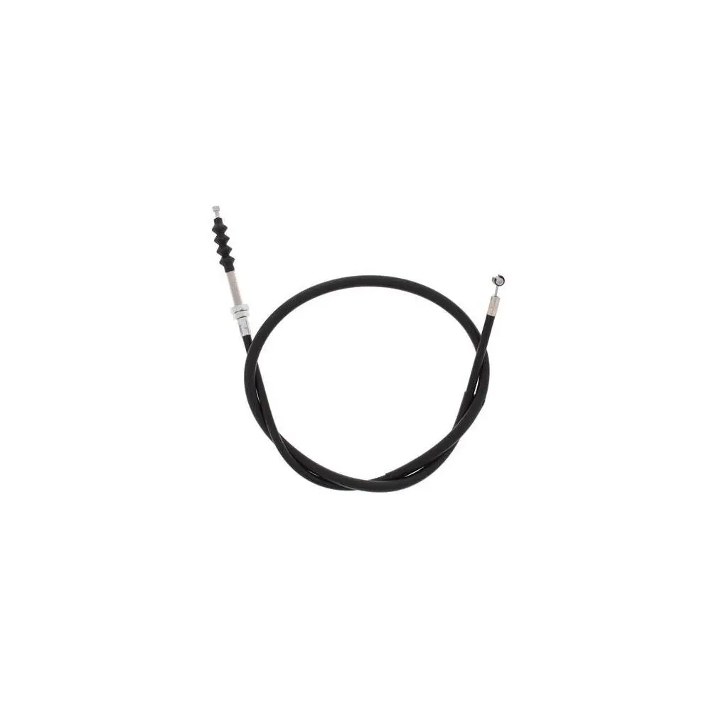All Balls离合器线 Honda CR-F 100 2004-2012 / CR-F 80 2004-2009 / XR 100 R 1985-2003