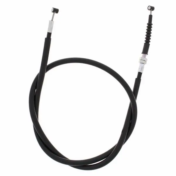كابل قابض All Balls Yamaha WR-F 250 4T 2001-2014 / WR-F 400 2000 / WR-F 426 2001-2002