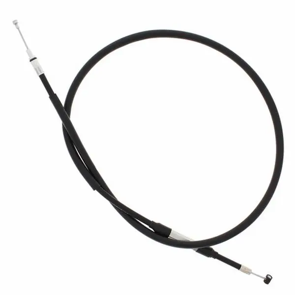 Câble d'embrayage All Balls Honda CR 250 R 1984-1997 / CR 500 R 1984-2001 / RM 250 1996-1999