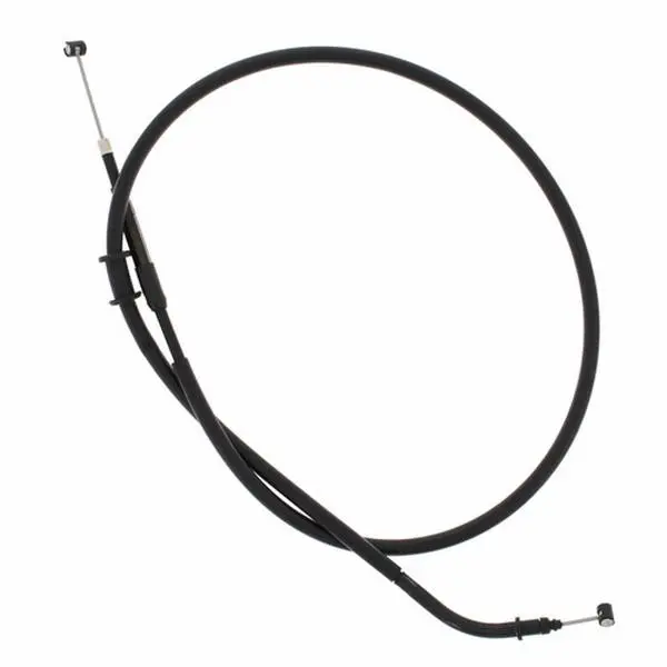 Câble d'embrayage All Balls Yamaha YZ-F 450 4T 2003-2003