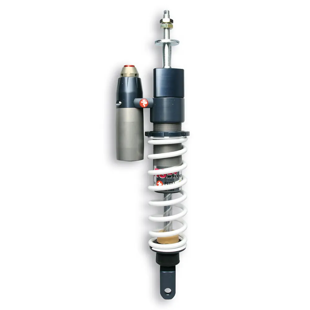 Amortisseur arrière Malossi RS24/10-R - entraxe 290 mm
