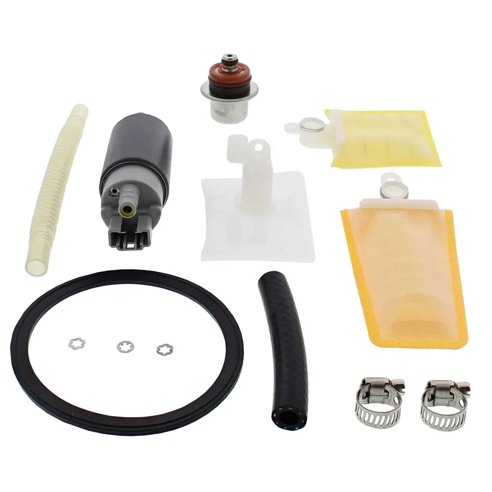 Kit de réparation de pompe à essence Vertex