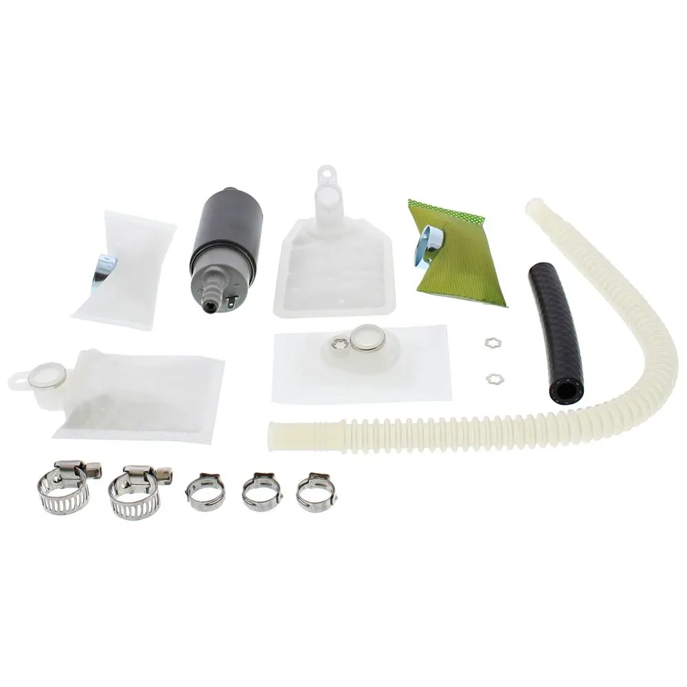 Reparatursatz für Kraftstoffpumpe Vertex