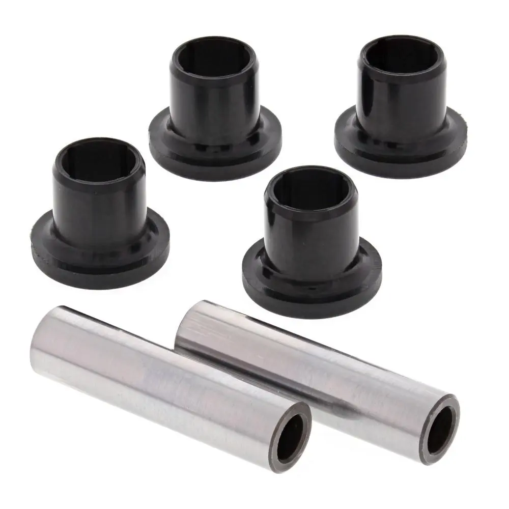 Kit reconditionnement triangle All Balls pour Polaris Outlaw, Predator, Scrambler et Sportsman