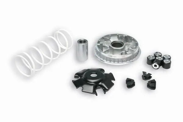 Malossi Multivar 2000 Variator