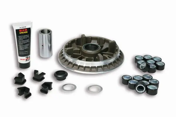 Variator Multivar 2000 MHR Malossi